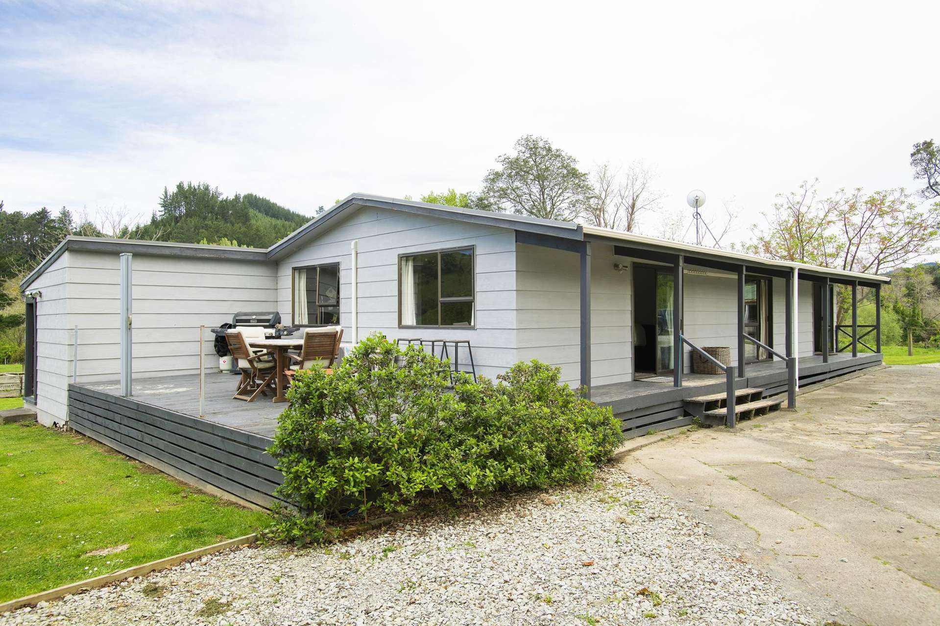 1689 Waingake Road Waingake_0