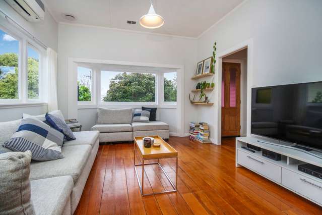 18 Rangipawa Road One Tree Hill_4