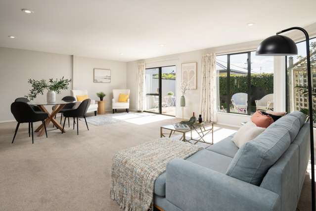 2/37 Beaver Road Blenheim Central_2
