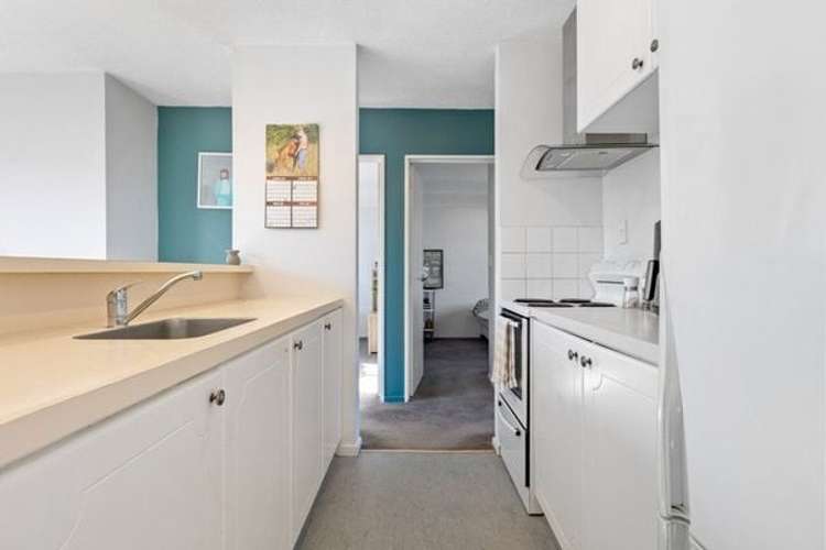 3/676 Gloucester Street Linwood_5