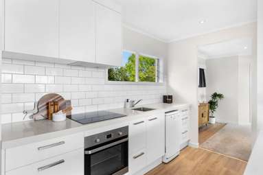 5/91 Speight Road_3