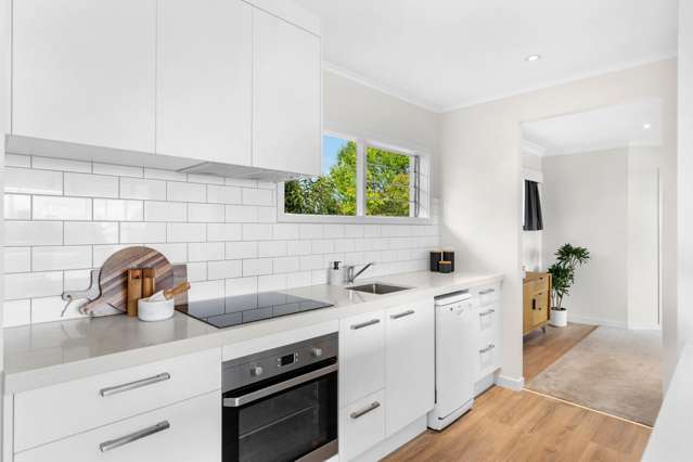 5/91 Speight Road St Heliers_4