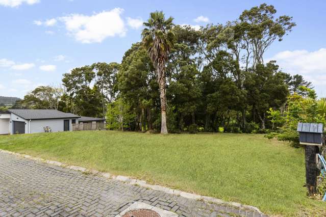 96a Matua Road Huapai_1