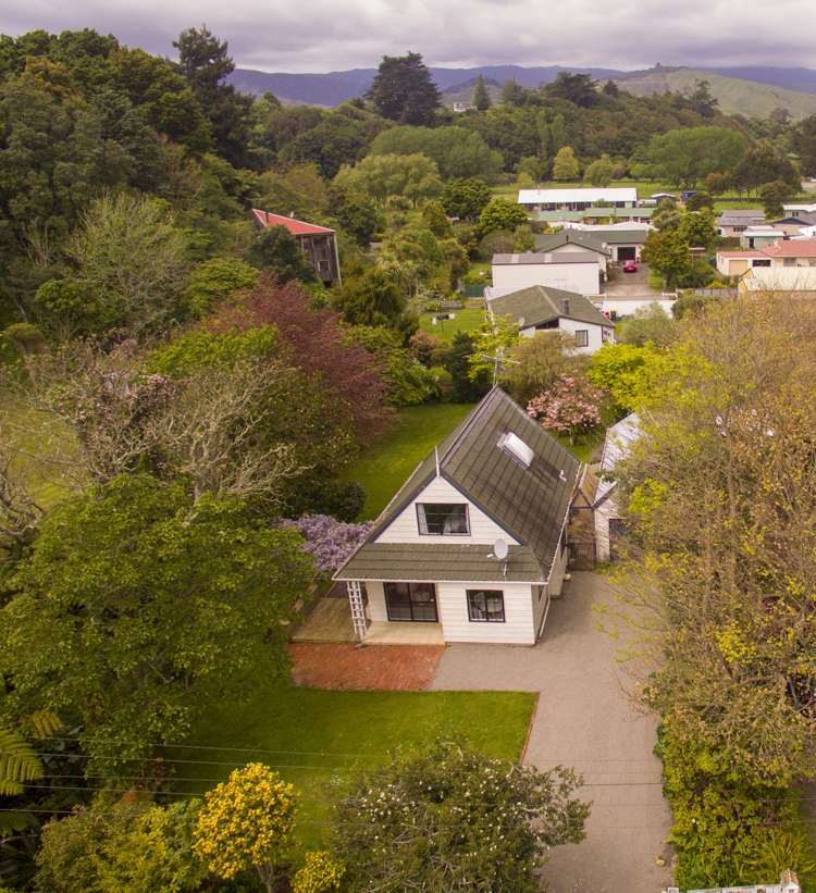 62 Freemans Road Otaki_18