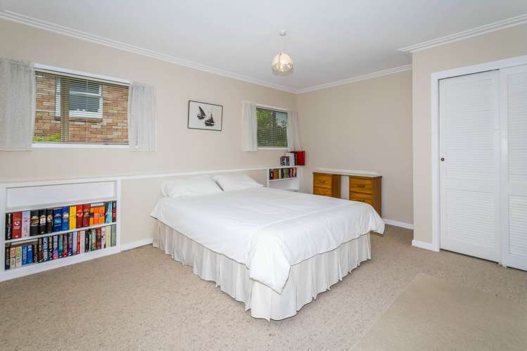 High Road Glenfield_6