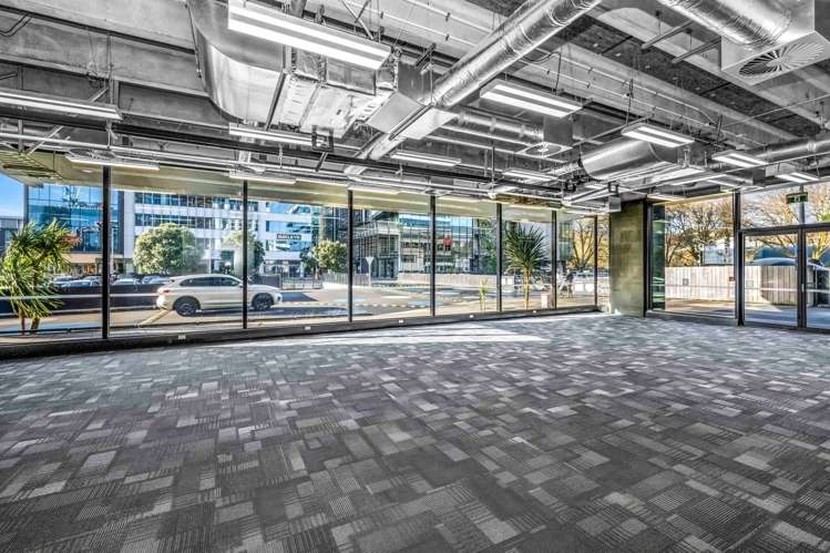 Unit 2B/58 Gaunt Street_0