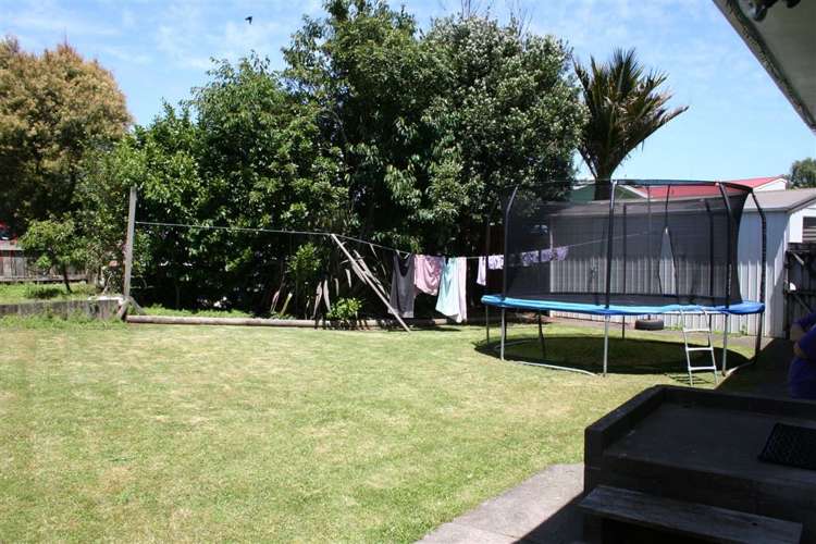 11 Uenuku Place Waitara_6