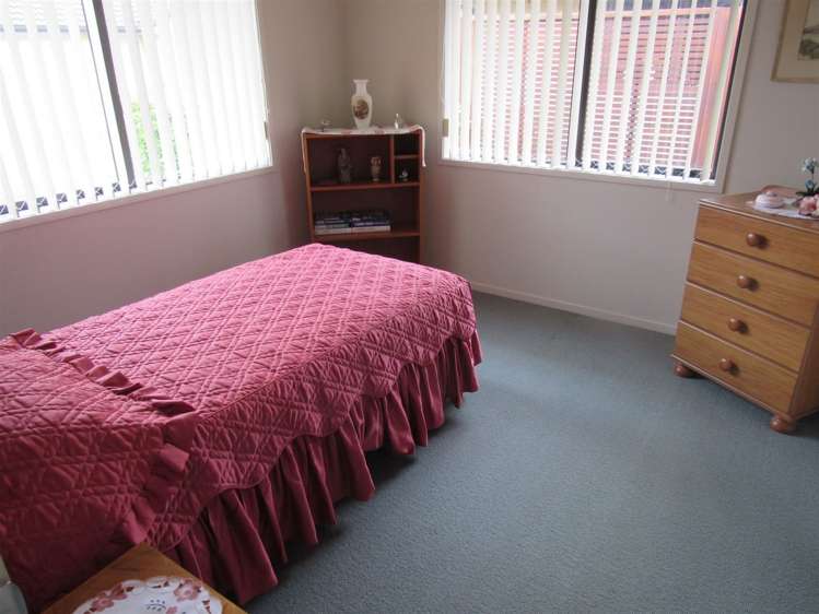 5 Cresta Drive Katikati_7