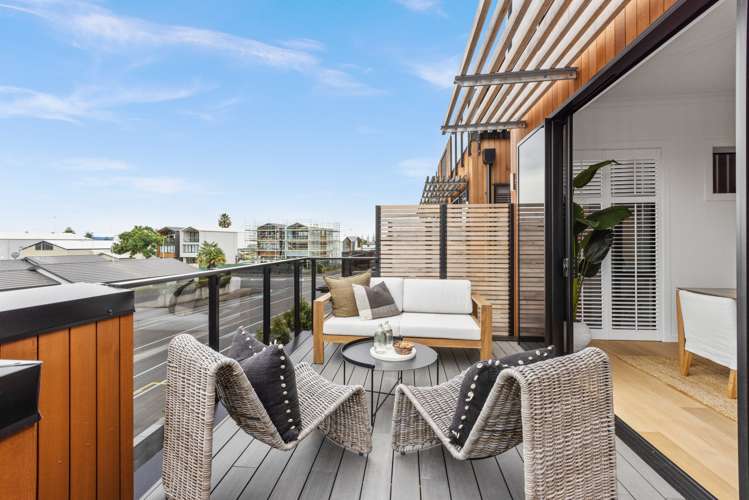 142 Battery Road Ahuriri_11