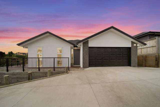 54 Rapana Drive Tuakau_1