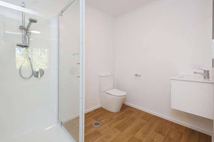 83a North Street Palmerston North_21