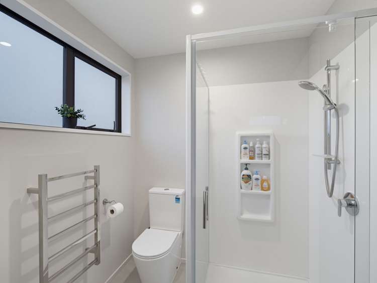 15 Marcoola Drive Rolleston_16
