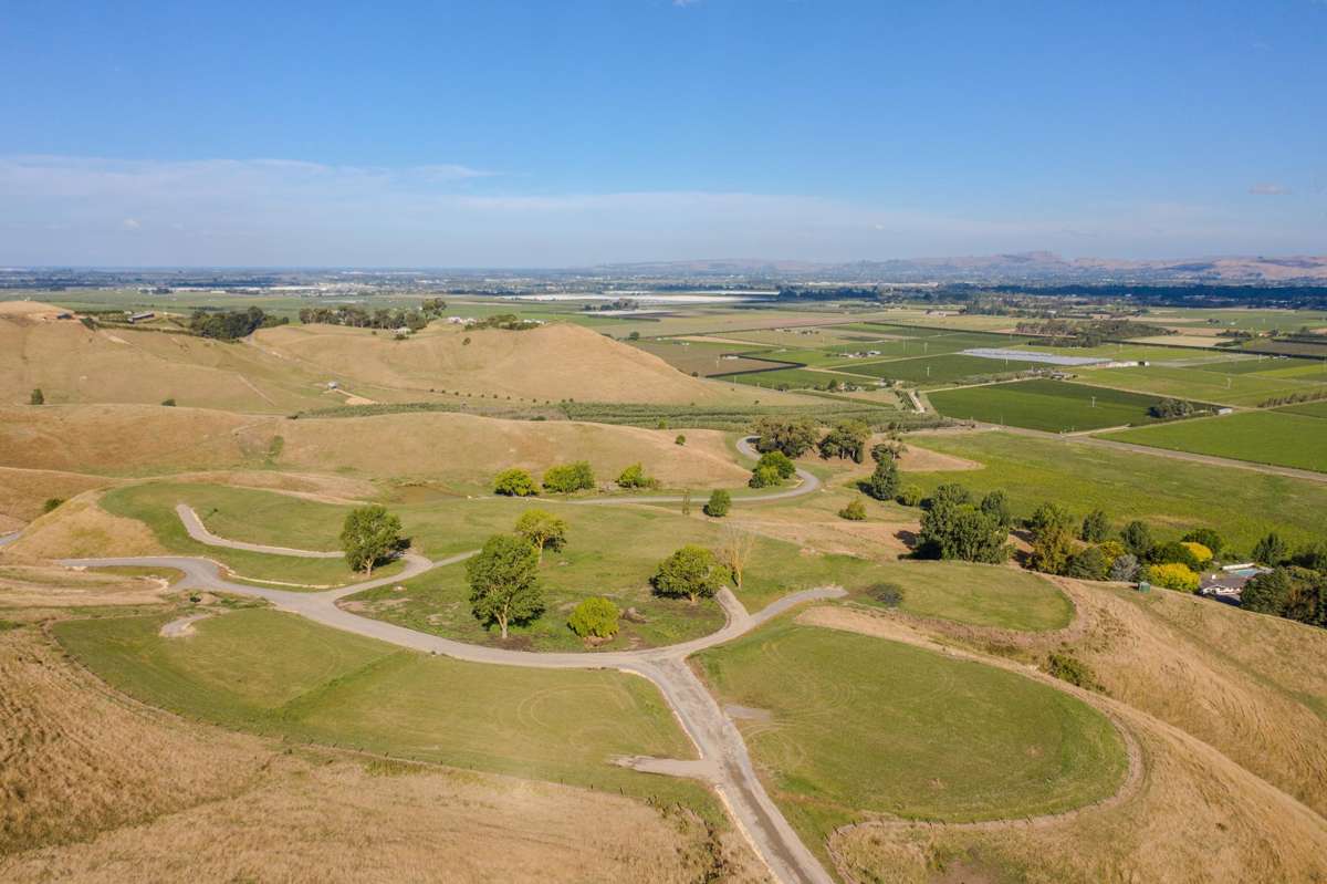 2594 State Highway 50, Roys Hill_1