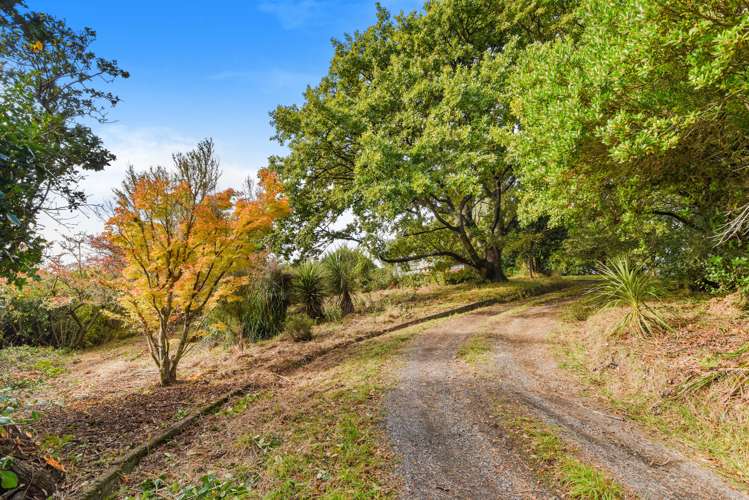 2 Orokonui Road Waitati_5