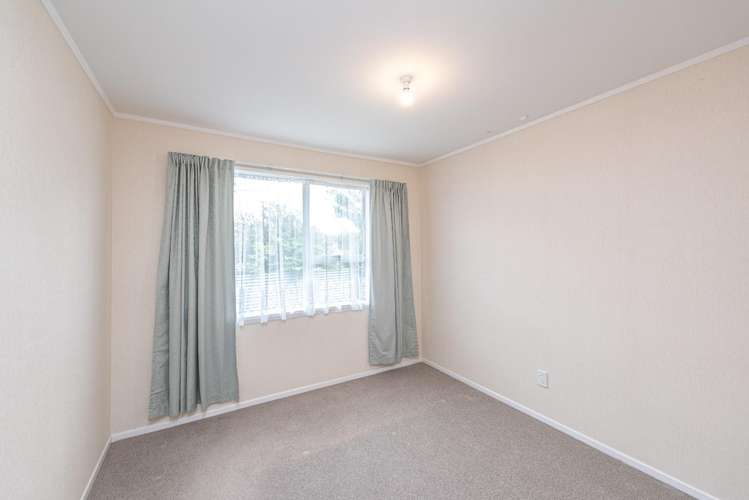 36 Kepa Street 1236_7