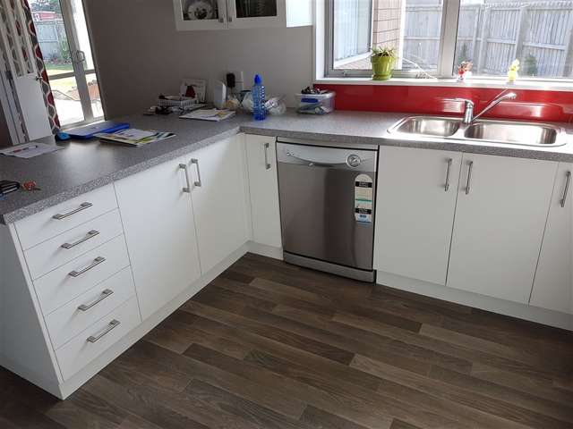 7b Olivea Place Oxford_4