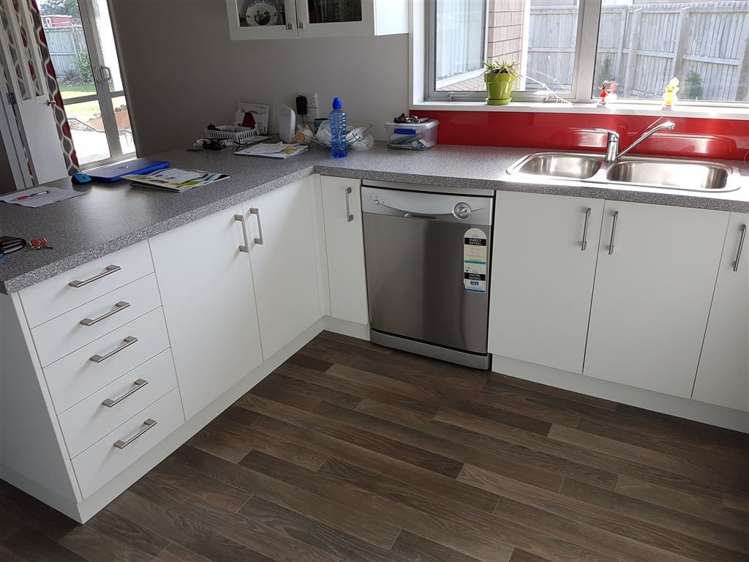 7b Olivea Place Oxford_4