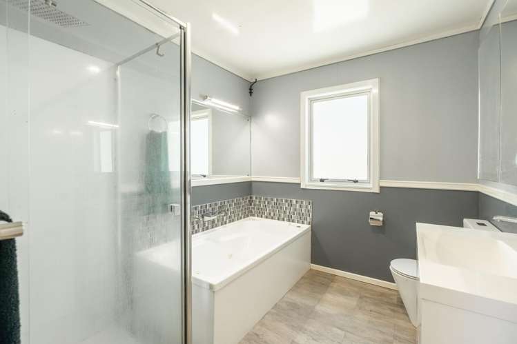 564 Ngongotaha Road Fairy Springs_15