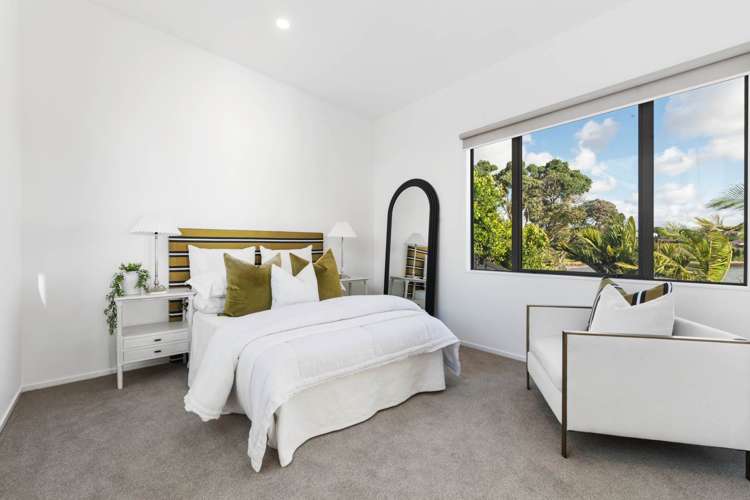 6B Arkley Avenue Farm Cove_29