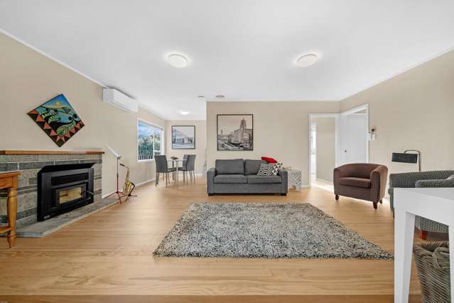 107 Birkdale Road Birkdale_3