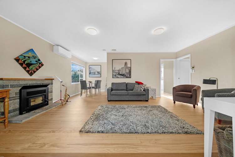 107 Birkdale Road_2