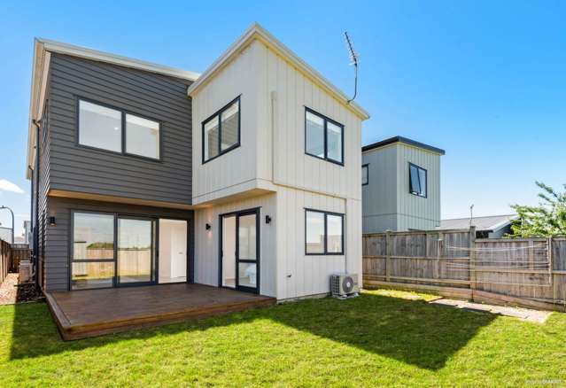 26 Exmoor Road Karaka_1