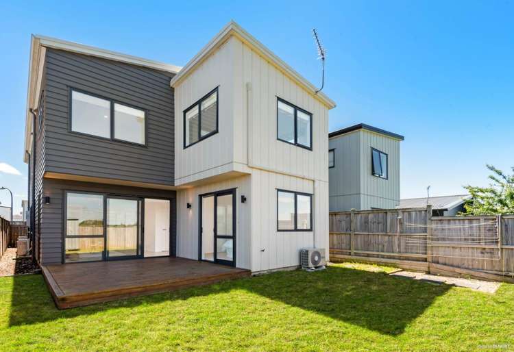 26 Exmoor Road Karaka_1