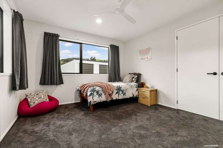 18A Niccone Place Bombay_17