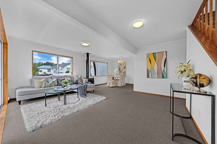 34 Anne McLean Drive Bayview_1