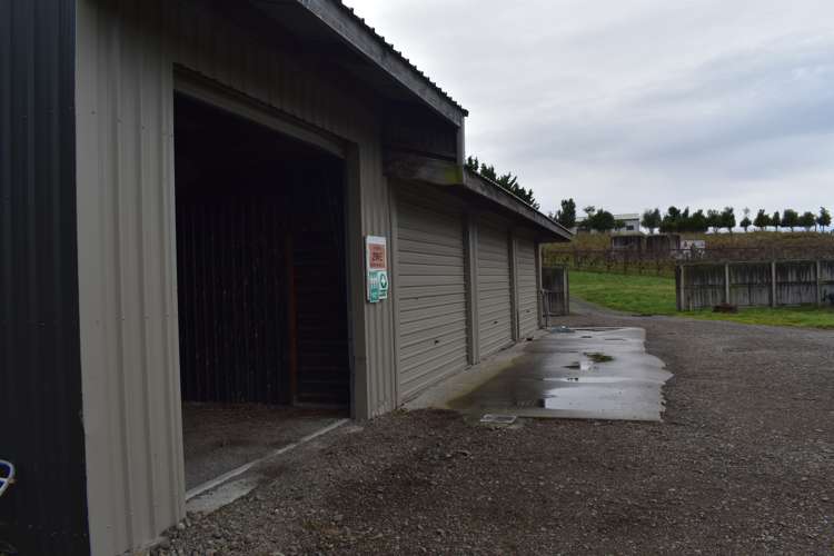 139 Mackenzies Road Waipara_7