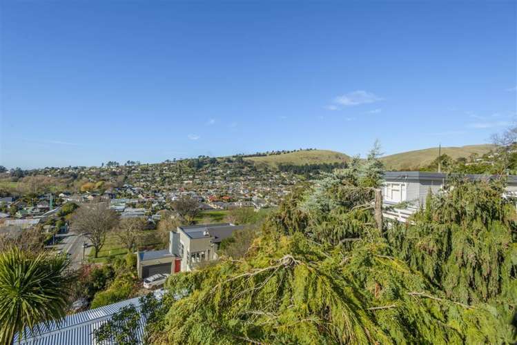 9 View Terrace Huntsbury_15