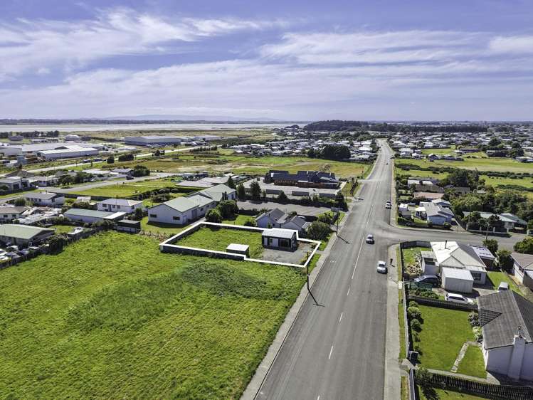 119 Wicklow Street Clifton_13