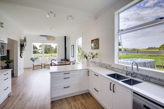 1519 Raukawa Road Raukawa_1