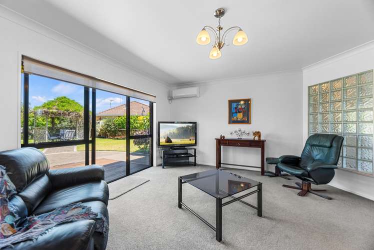 5 Reilly Avenue Mount Maunganui_8