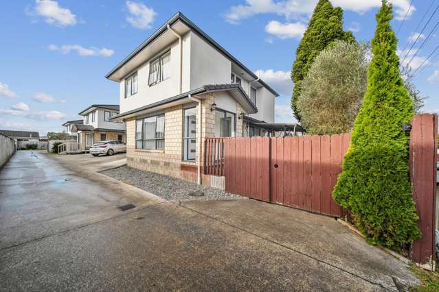 125 Russell Road Manurewa_3