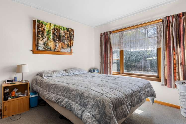 37 Appleby Crescent Burnside_2