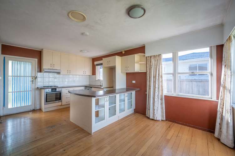 71 Rosehill Drive_5