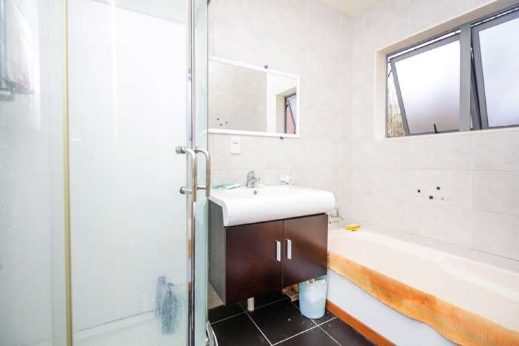 114a Hutchinson Avenue New Lynn_5