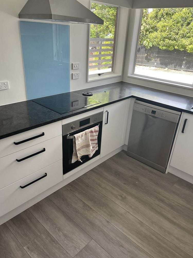 3 Coronet Place Awapuni_8