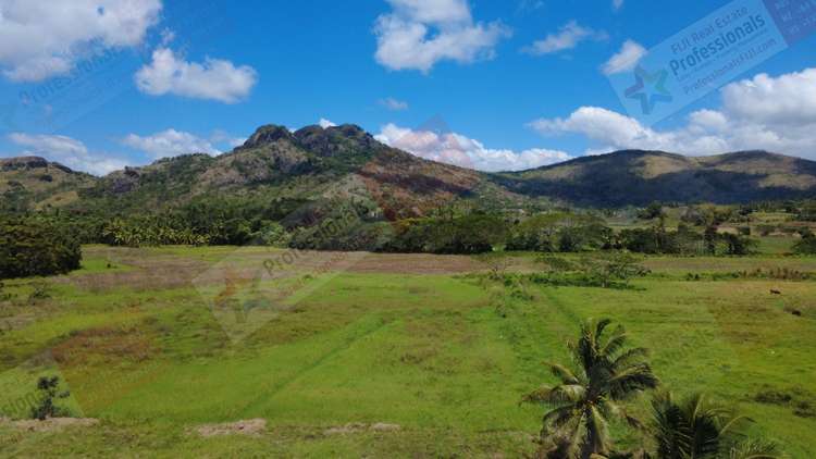 Address withheld Labasa_9