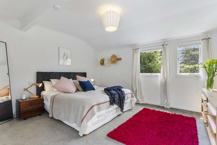 415 Redoubt Road Totara Park_10