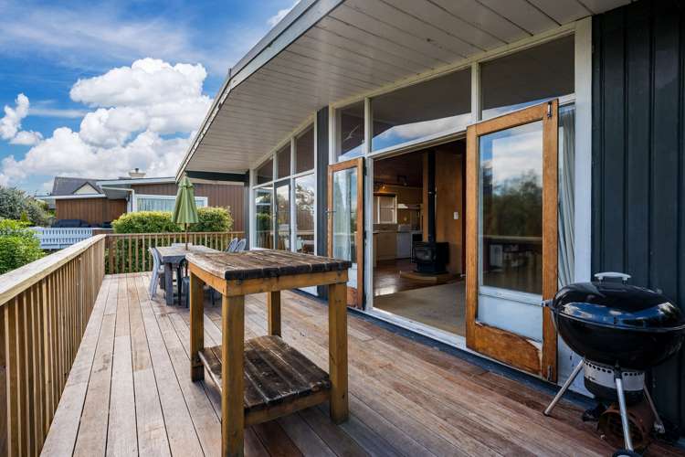 4 Rahui Road Taupo_6