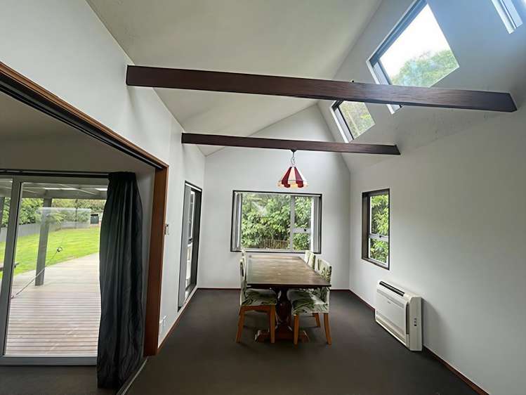 205 Brittan Street Hokitika_10