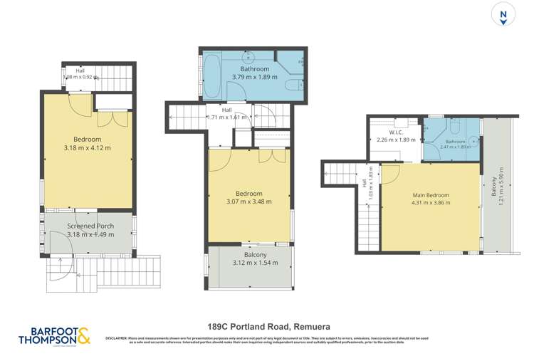 189C Portland Road Remuera_26