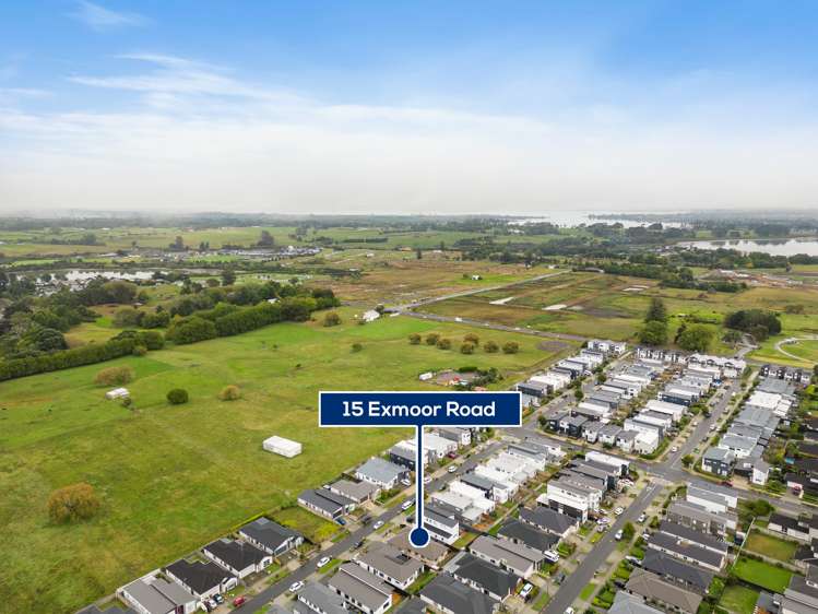 15 Exmoor Road Karaka_20