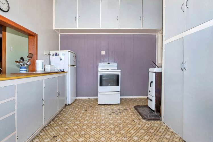 16 Albert Street Te Hapara_10