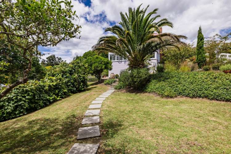 16 Parnell Street Rawene_13