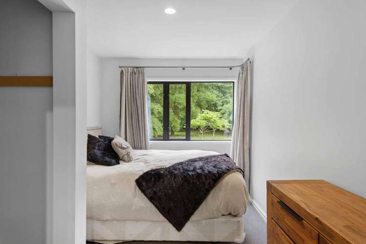 538 Leeston Road Springston_15