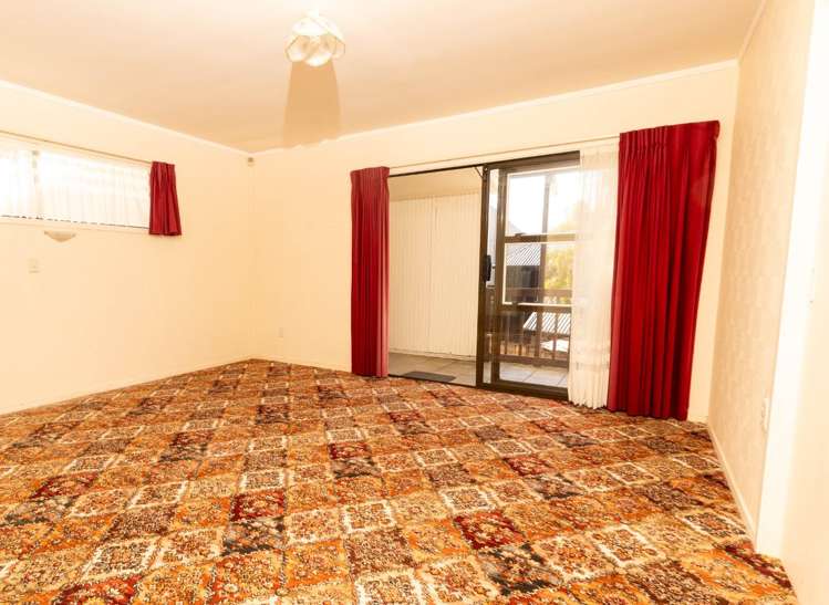 32 Winhall Rise 1776_10