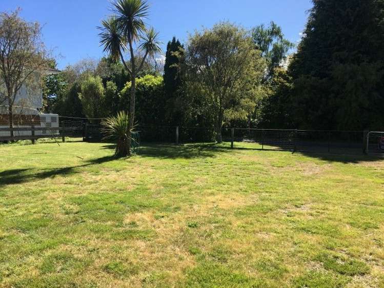 1/303 State Highway One Lake Taupo (East)_10